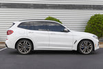 Dinan Performance Spring Set - BMW X3 M40i/X4 M40i (G01/G02) - Image 6 - Dinan Thumbnail