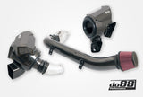 do88 Cold Air Intake System - BMW M2/M3/M4 (G80/G82/G87)