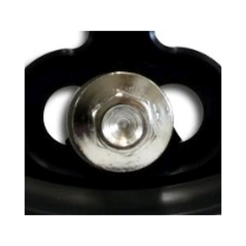 AEM Tru-Time Adjustable Cam Gear Bolts - Universal - Image 2