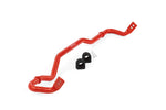 APR RS Torque Splitter Roll-Control Rear Sway Bar - Audi RS3 (8Y) - 25mm - APR Thumbnail