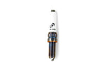 Dinan Iridium Spark Plug - BMW Gen2 B48/Gen3 B58 (2025+) - Heat Range 9 - 12mm x 26.5mm x 14mm - SINGLE - Image 3 - Dinan Thumbnail