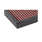 APR High Flow Intake Filter - Audi TT/TT Quattro / VW Golf/Jetta (PQ34) - Red - Image 4 - APR Thumbnail
