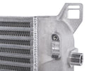 APR Intercooler System - Volkswagen Golf GTI/R (5G/CD) / Audi S3 (8V/8Y) - Image 8 - Go APR Thumbnail