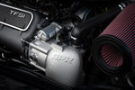 APR Throttle Body Inlet System - Audi RS3 (8V/8Y) / TT RS (8S Facelift) - 2.5T - Image 20 - APR Thumbnail