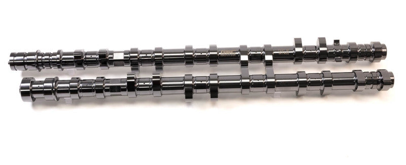 GSC Power-Division Billet S1 Camshafts - Toyota 2JZ-GTE VVTi (JDM) - 269/269