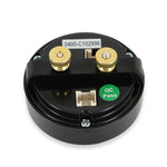 AEM X-Series Wideband UEGO AFR Sensor Controller Gauge - Universal - Image 6 - AEM Electronics Thumbnail
