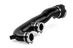 APR PEX Intake System - Audi RS5/RS5 Sportback (B9) - Image 13 - APR Thumbnail