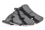 APR Advanced Street/Entry-Level Track Day Brake Pads - Universal - Image 4 - APR Thumbnail