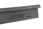 APR High Flow Intake Filter - Audi A3/A3 Quattro / Volkswagen GTI/Jetta - Image 3 - APR Thumbnail