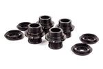 Dinan Adjustable Coil-Over Suspension System - BMW M5 (F90) - Image 4 - Dinan Thumbnail