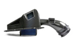 Dinan Cold Air Intake - BMW X3/X4 M40i (2020-2025) - Image 11 - Dinan Thumbnail