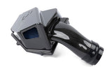 Dinan Cold Air Intake - BMW 540i/740i/840i (G30/G11/G14) X5/X6/X7 40i (G05/G06/G07) - Carbon Fibre