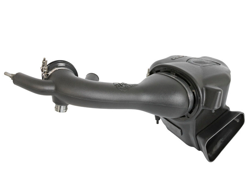 aFe Momentum GT Cold Air Intake - Chevrolet Camaro (Gen 6) - 3.6L V6 - Image 2