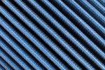 Dinan Air Filter (3.5in) - BMW 323Ci (2000) - Image 3 - Dinan Thumbnail