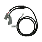 AEM Cable XS AEMNET - Universal - Image 8 - AEM Electronics Thumbnail
