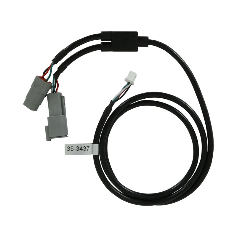 AEM Cable XS AEMNET - Universal - Image 8