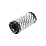 Injector Dynamics F1250 In-Line Fuel Filter Replacement Element