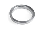 APR Hub Centric Ring - Audi/Volkswagen - 66.5mm to 57.1mm - Image 2 - APR Thumbnail