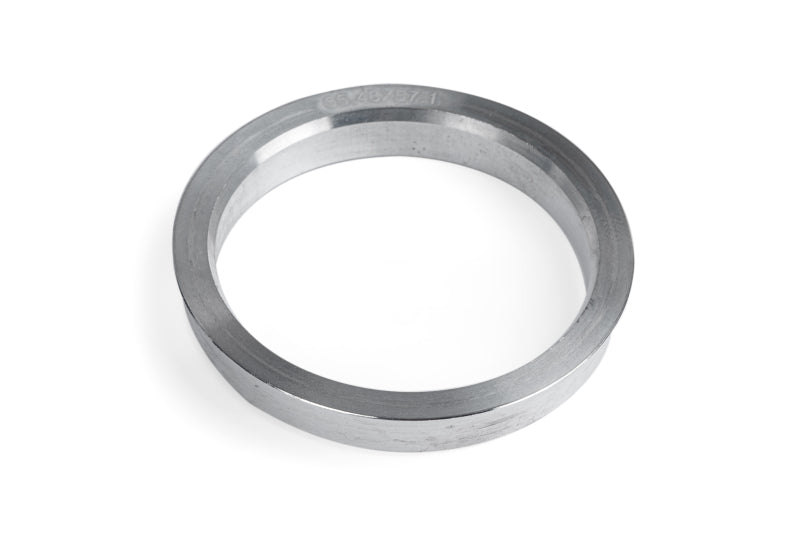 APR Hub Centric Ring - Audi/Volkswagen - 66.5mm to 57.1mm - Image 2