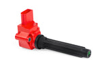 APR Ignition Coil - Audi (EA824) 4.0T - Red - Image 11 - APR Thumbnail