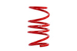 APR Roll-Control Lowering Springs - Volkswagen Golf R (CD) - Red - Image 5 - APR Thumbnail
