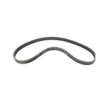 Dinan Alternator/Water Pump Pulley Belt - BMW M3 (2008-2013) - Image 2 - Dinan Thumbnail