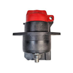 AEM EV 400A HV Maintenance Switch - Universal - Image 6 - AEM Electronics Thumbnail