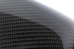 Dinan Carbon Fibre Mirror Cover Set - Toyota GR Supra (A90/A91) - Image 12 - Dinan Thumbnail