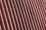 APR Intake Filter - Volkswagen GTI/Jetta (PQ35) MY06-08 - Red - Image 2 - APR Thumbnail