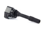 Dinan B-Series Style (B36/B38/B46/B48/B58/S58) Ignition Coil - Black - Image 4 - Dinan Thumbnail