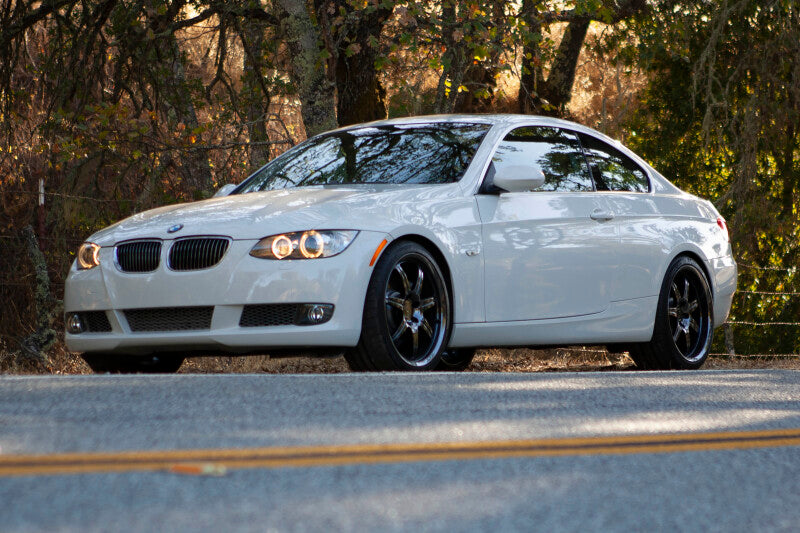 Dinan Performance Spring Set - BMW 335i/335is (E92) - Image 2
