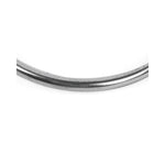APR V-Band Clamp Sealing Ring - Universal - 63.5mm (2.5in) - Image 4 - APR Thumbnail