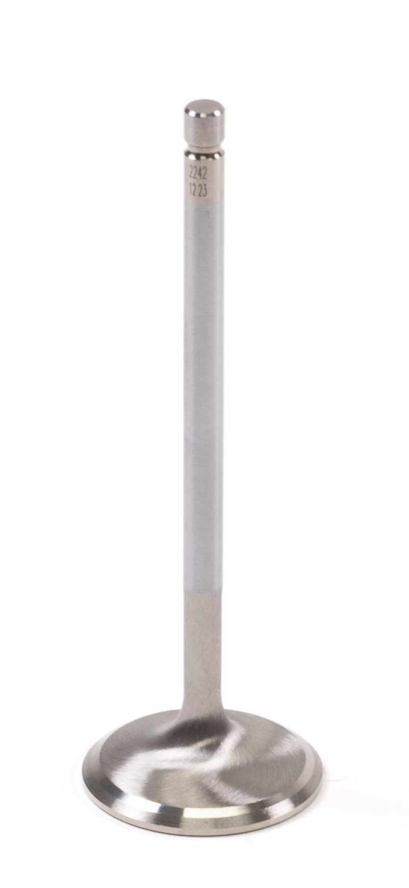 GSC Power-Division Intake Valve - Nissan VR30DDTT - 33.3mm Head (STD)