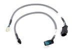Dinan Throttle Booster - BMW (2000-2027) / MINI (2002-2024) / Toyota GR Supra (A90/A91) - Image 6 - Dinan Thumbnail
