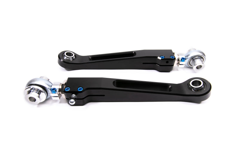 SPL Parts Front Lower Control Arms - BMW 3 Series / 4 Series (F3X) - Image 2