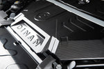 Dinan Carbon Fibre Engine Cover - BMW X3 M/X4 M (F97/F98) - Image 6 - Dinan Thumbnail