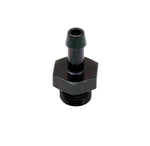 AEM Fuel Pressure Regulator Barb Fitting - Universal - AEM Electronics Thumbnail
