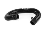 APR Air-To-Water Intercooler System - Audi RS4 (B9/8W) / RS5 (B9/F5) - 2.9T - Image 20 - APR Thumbnail