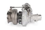 APR Stage 3 PowerMax GT2563S Turbocharger System - Volkswagen Golf R (MK8) - Image 5 - APR Thumbnail