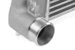 APR Intercooler System - Audi/Volkswagen (MQB) - 8 Speed Tiptronic 2.0T - Image 11 - APR Thumbnail