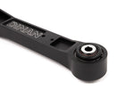 Dinan Suspension Link Kit - BMW M5/M8 (F90/F91/F92/F93) - Rear - Image 7 - Dinan Thumbnail