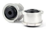 Dinan Tension Strut Ball Joint Kit - BMW M5/M8 (F90/F91/F92/F93) - Front - Dinan Thumbnail
