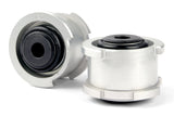 Dinan Tension Strut Ball Joint Kit - BMW M5/M8 (F90/F91/F92/F93) - Front