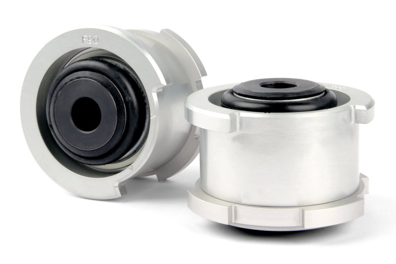 Dinan Tension Strut Ball Joint Kit - BMW M5/M8 (F90/F91/F92/F93) - Front - Dinan