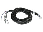 AEM Power Harness for 30-0300 X-Series Wideband Gauge - Universal - Image 2 - AEM Electronics Thumbnail