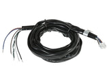 AEM Power Harness for 30-0300 X-Series Wideband Gauge - Universal