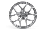 APR A01 Flow Formed Wheel - Universal - 18x8.5 ET45 5x112 - Hyper Silver - Image 2 - APR Thumbnail