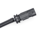 APR Exhaust Valve Extension Harness - Audi S6/S7/RS 7 (C7) - Image 3 - APR Thumbnail