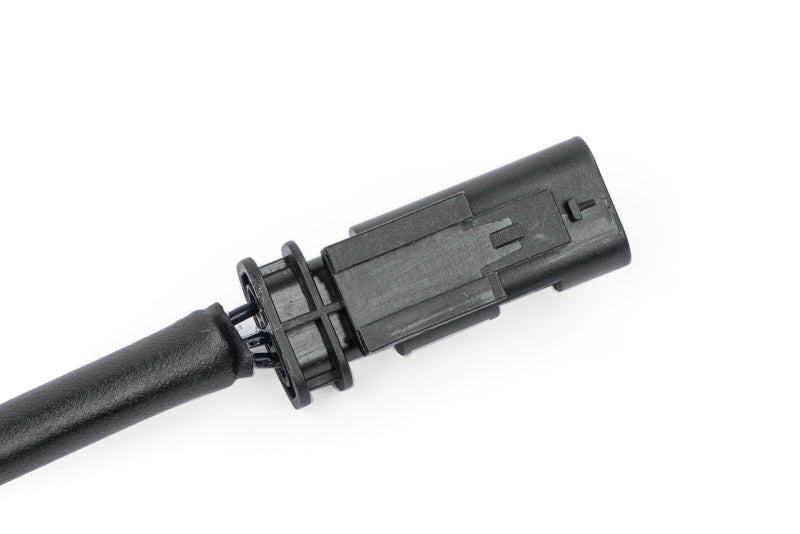 APR Exhaust Valve Extension Harness - Audi S6/S7/RS 7 (C7) - Image 3