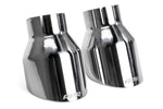 APR Catback Exhaust System - Volkswagen Golf GTI TCR (Mk7.5/5G) - Image 17 - APR Thumbnail